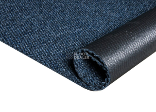 Vebe Prime Nop Vg 40 фото 2 | FLOORDEALER